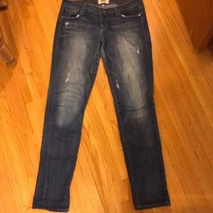 Paige jimmy jimmy skinnies